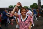 2024 06 29 Mas Couran 121